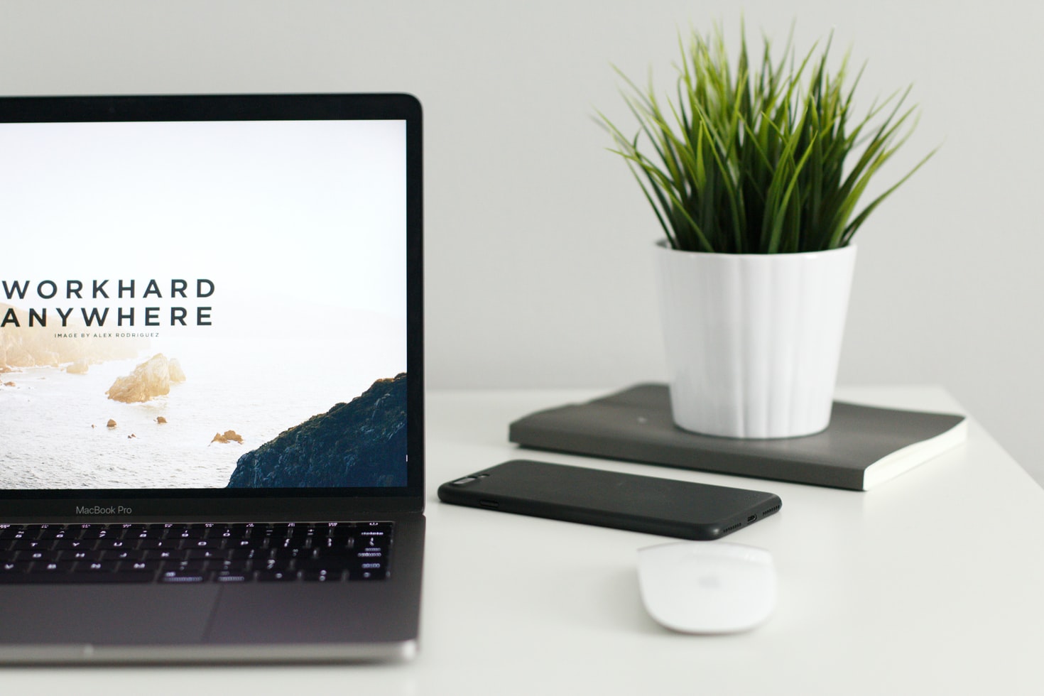 webdesigner-img